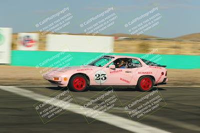 media/Mar-01-2025-PCA San Diego (Sat) [[5e16125359]]/Yellow/yellow Session 6 (Start)/